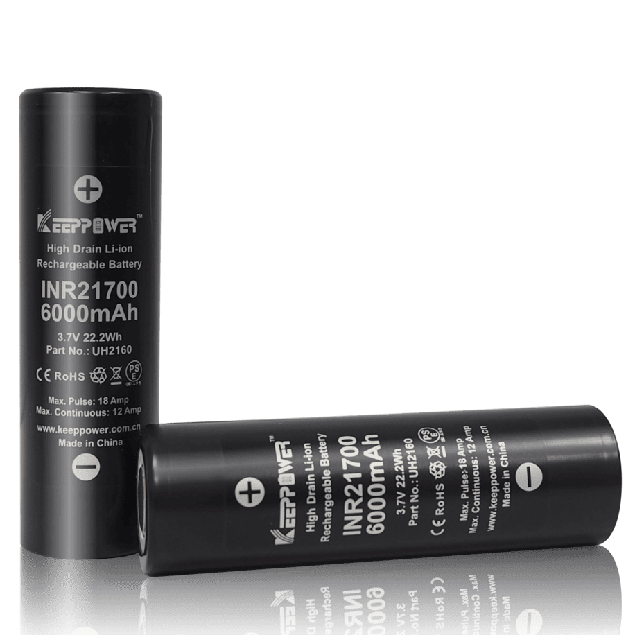 GREEN MAX 完全ジャンク 完全部品取り用 現状販売 UH2160-1-2048x2048.png